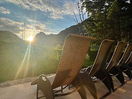 Alpin - Studios & Suites