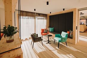Alpin - Studios & Suites
