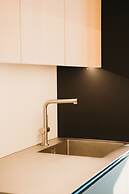 Alpin - Studios & Suites