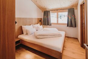 Alpin - Studios & Suites