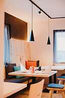 Alpin - Studios & Suites