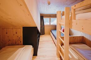 Alpin - Studios & Suites