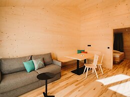 Alpin - Studios & Suites