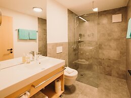 Alpin - Studios & Suites