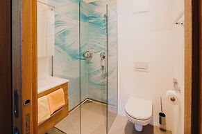 Alpin - Studios & Suites