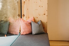 Alpin - Studios & Suites