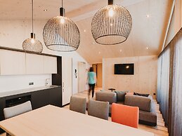 Alpin - Studios & Suites