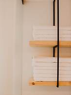 Alpin - Studios & Suites