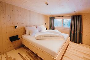 Alpin - Studios & Suites