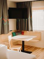 Alpin - Studios & Suites