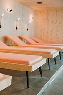 Alpin - Studios & Suites