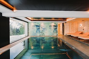 Alpin - Studios & Suites