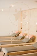 Alpin - Studios & Suites