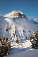 Alpin - Studios & Suites
