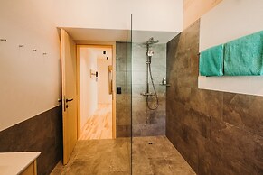 Alpin - Studios & Suites