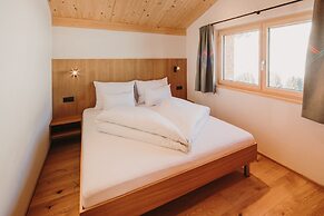 Alpin - Studios & Suites