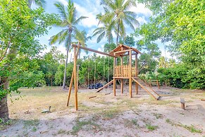 IM03 Apto 3 Quartos 500m da Praia e Rio