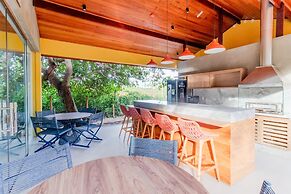 IM03 Apto 3 Quartos 500m da Praia e Rio