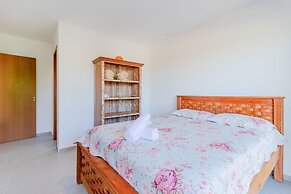 IM03 Apto 3 Quartos 500m da Praia e Rio