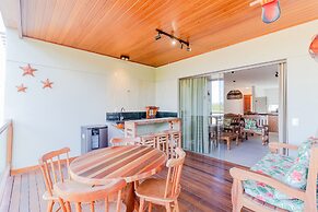 IM03 Apto 3 Quartos 500m da Praia e Rio