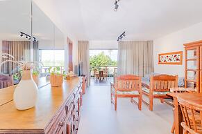 IM03 Apto 3 Quartos 500m da Praia e Rio