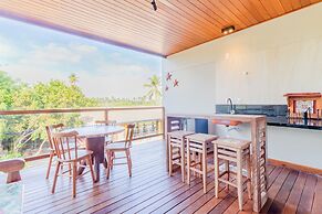 IM03 Apto 3 Quartos 500m da Praia e Rio