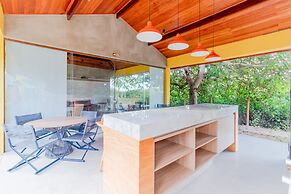 IM03 Apto 3 Quartos 500m da Praia e Rio