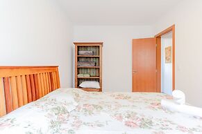 IM03 Apto 3 Quartos 500m da Praia e Rio