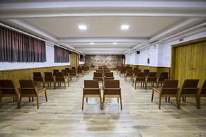 Cerro Azul Hotel Fazenda