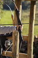 Cerro Azul Hotel Fazenda