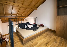 Cerro Azul Hotel Fazenda