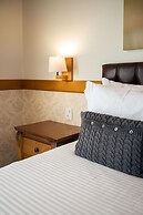 Cerro Azul Hotel Fazenda