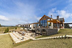 Cerro Azul Hotel Fazenda