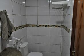 Hotel Chalet Monet - Granja Vianna