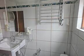 Hotel Chalet Monet - Granja Vianna