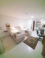 Hotel Chalet Monet - Granja Vianna