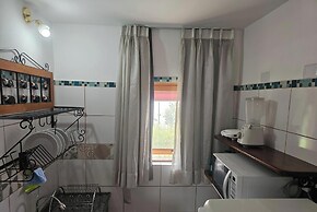 Hotel Chalet Monet - Granja Vianna