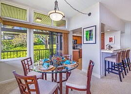 Kapalua Ridge Villa 1013 2br/3ba Ocean View 2 Bedroom Villa by RedAwni