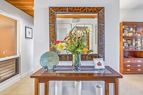 Kapalua Ridge Villa 1013 2br/3ba Ocean View 2 Bedroom Villa by RedAwni
