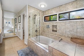 Kapalua Ridge Villa 1013 2br/3ba Ocean View 2 Bedroom Villa by RedAwni