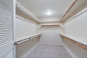 Kapalua Ridge Villa 1013 2br/3ba Ocean View 2 Bedroom Villa by RedAwni