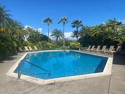 Kapalua Ridge Villa 1013 2br/3ba Ocean View 2 Bedroom Villa by RedAwni
