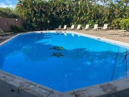 Kapalua Ridge Villa 1013 2br/3ba Ocean View 2 Bedroom Villa by RedAwni