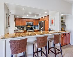 Kapalua Ridge Villa 1013 2br/3ba Ocean View 2 Bedroom Villa by RedAwni