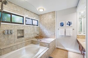 Kapalua Ridge Villa 1013 2br/3ba Ocean View 2 Bedroom Villa by RedAwni