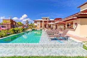 IT33 Excelente Apartamento 3 Quartos