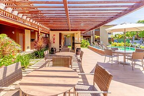 IT33 Excelente Apartamento 3 Quartos