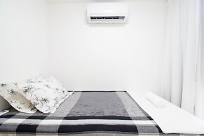 IT33 Excelente Apartamento 3 Quartos