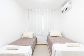 IT33 Excelente Apartamento 3 Quartos