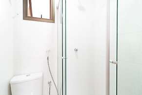 IT33 Excelente Apartamento 3 Quartos